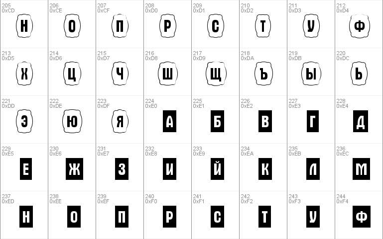 a_AlternaCmDc2Cb