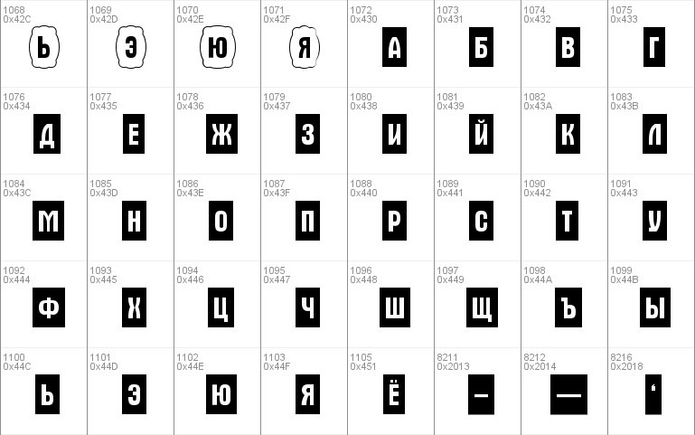 a_AlternaCmDc2Cb