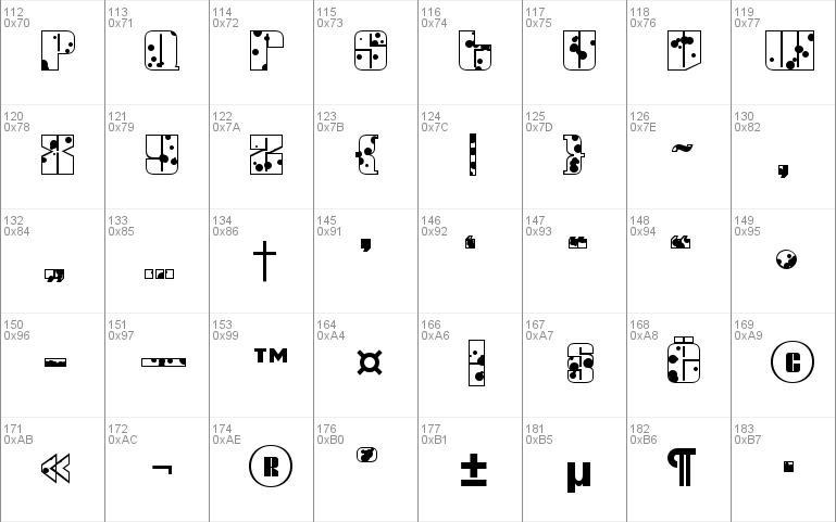 a_GlobusInkBlots