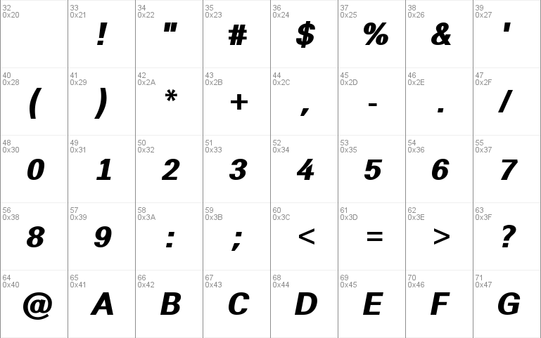 a_GroticExtraBold