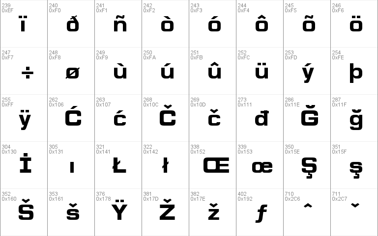 a_LineaSans