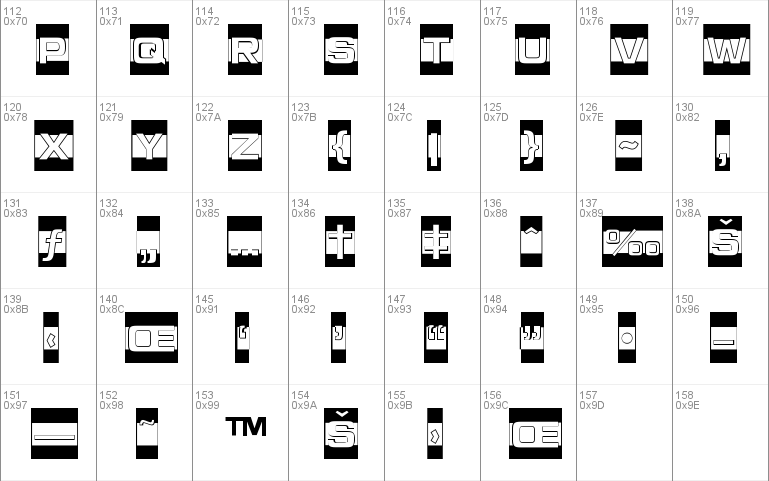 a_LineaSansCmB&W