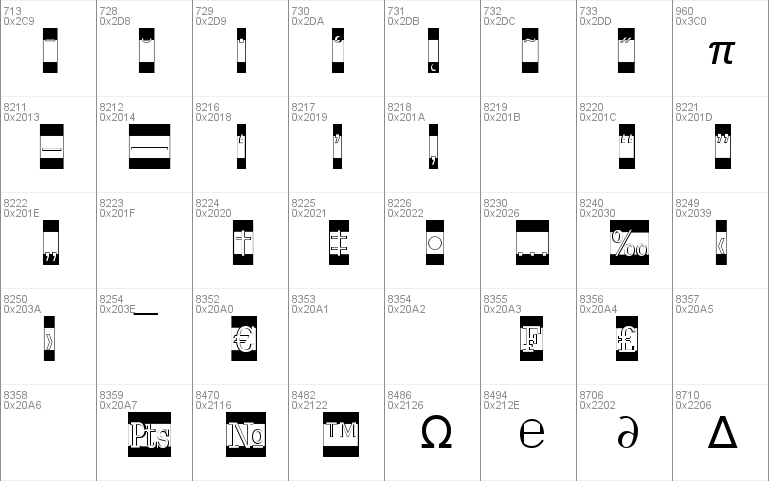 a_NoterCmB&W