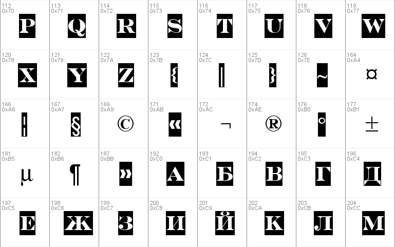 a_SeriferTitulCm