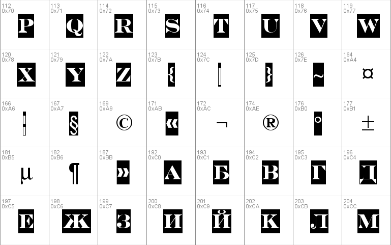 a_SeriferTitulSl