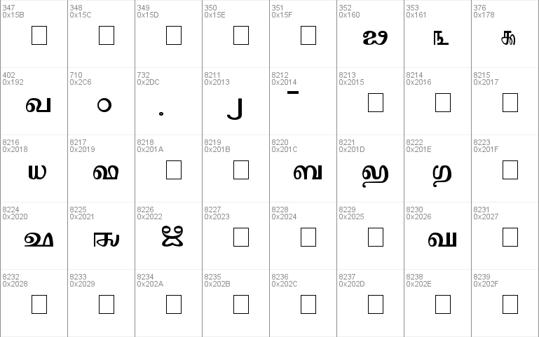 Adhawin-Tamil