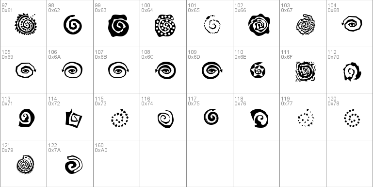 AleOrnamentsSpiratoLL