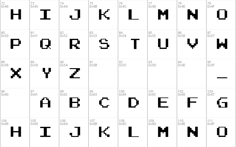 Alphabet_03