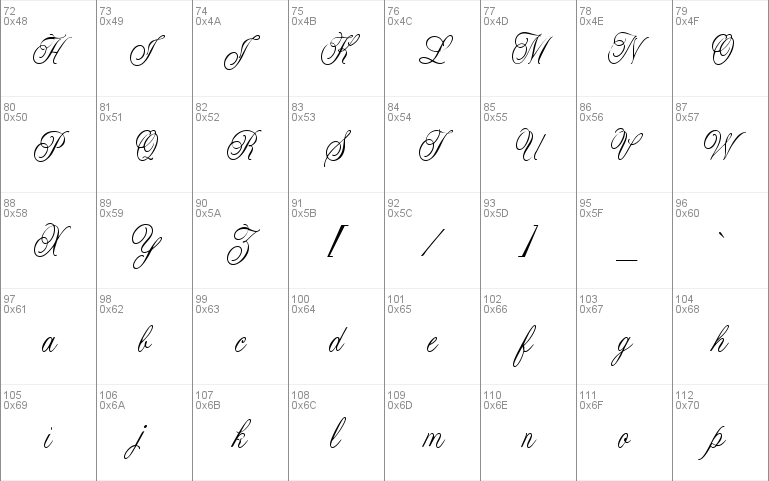 CAC Lasko Condensed