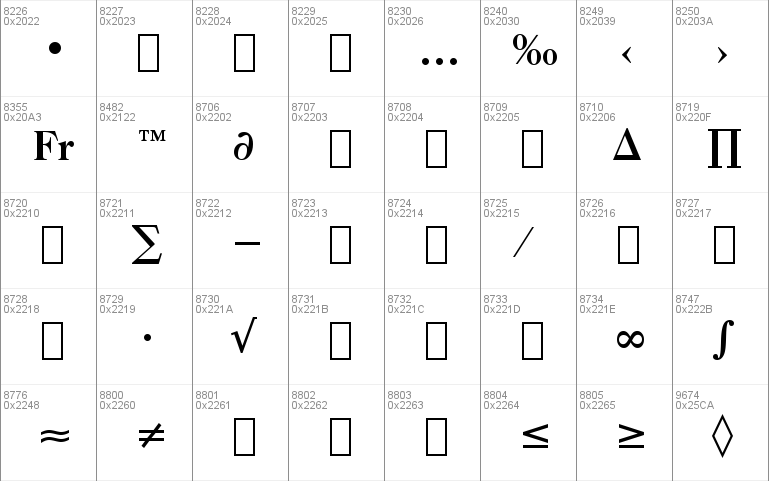 Caslon224 Bk BT