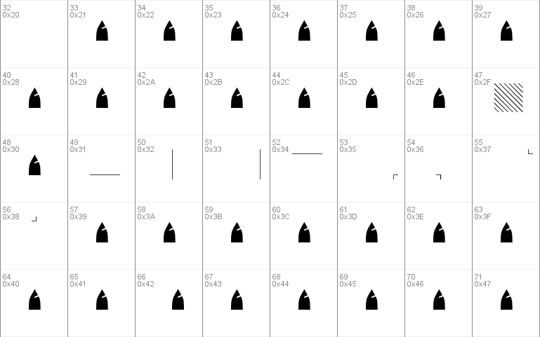 Chess Utrecht