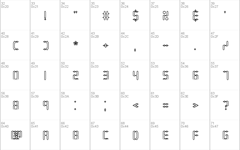 Compliant Confuse 1o (BRK)