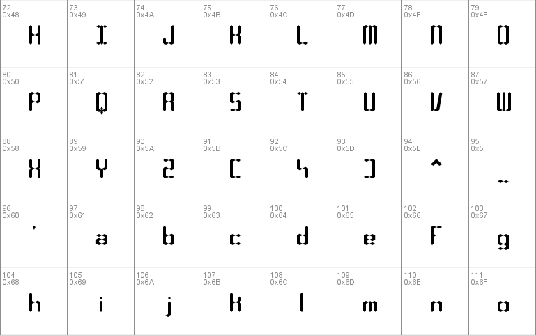 Compliant Confuse 1s (BRK)