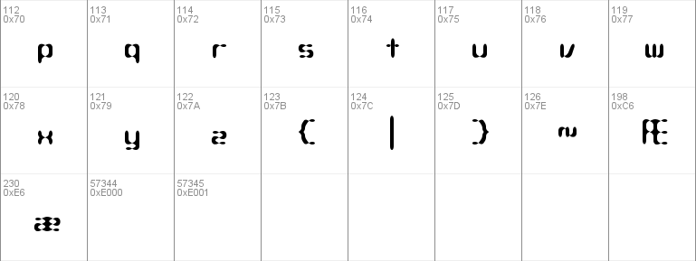 Compliant Confuse 2s (BRK)