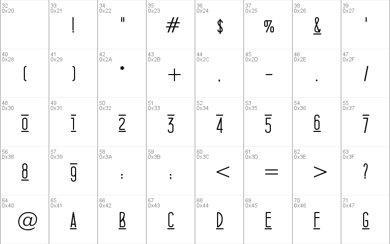 ConcursoItalian BTN Lined