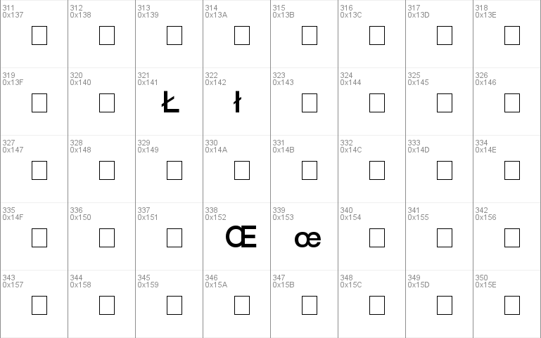 Context Reprise Medium SSi