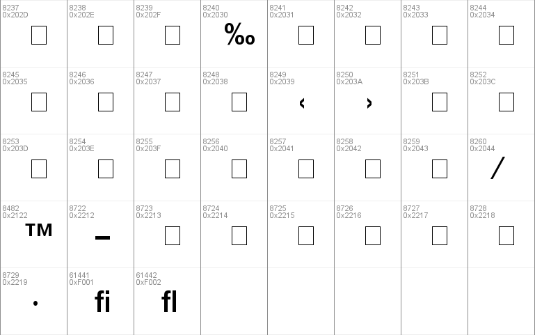 Context Reprise Medium SSi