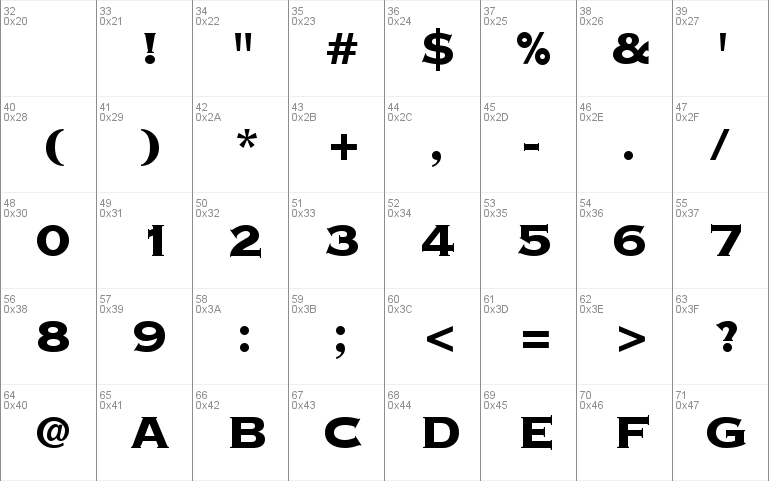 CooperPlanck8