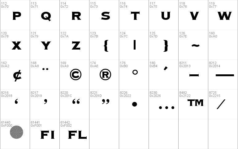 CooperPlanck8