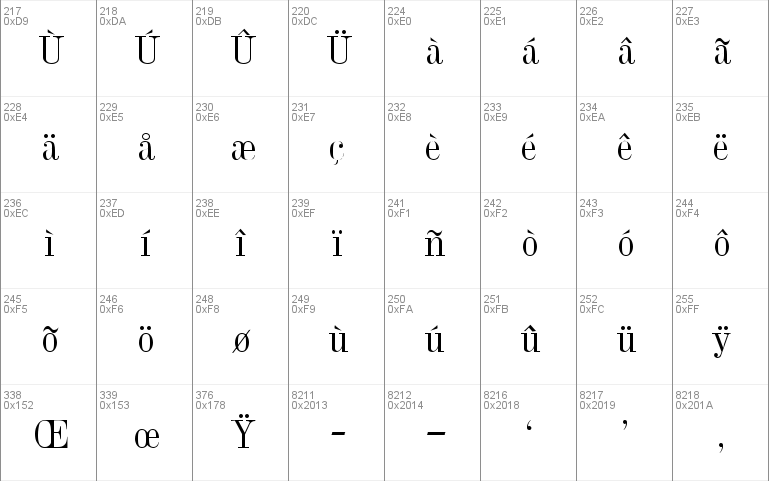 Dubiel (Plain):001.001