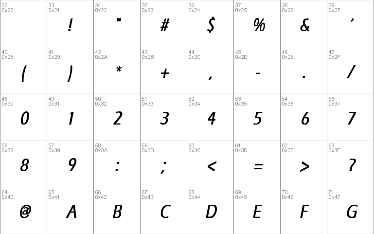 Eras-Medium-Medium Cn BI