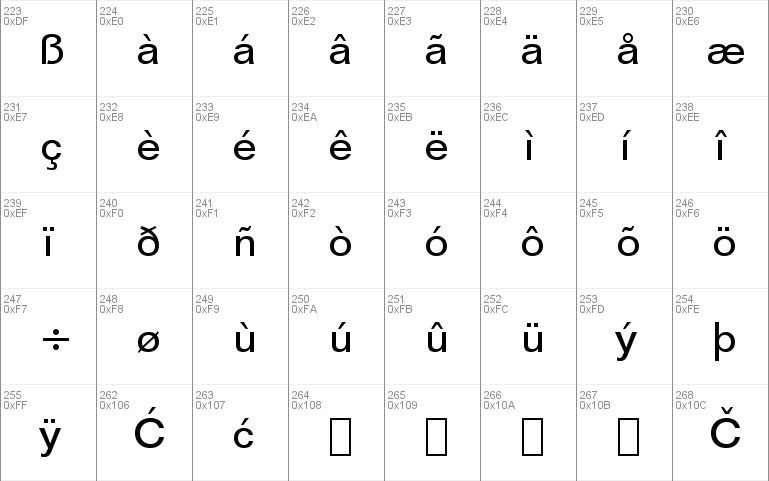 Folio Md BT