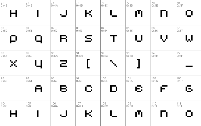 fontline6_2