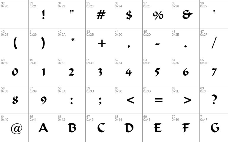 FormalScript421BT-Regular