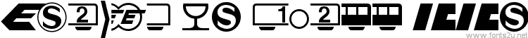 Format Pi Three SSi