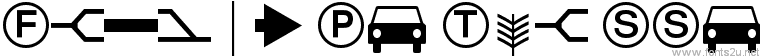 Format Pi Two SSi