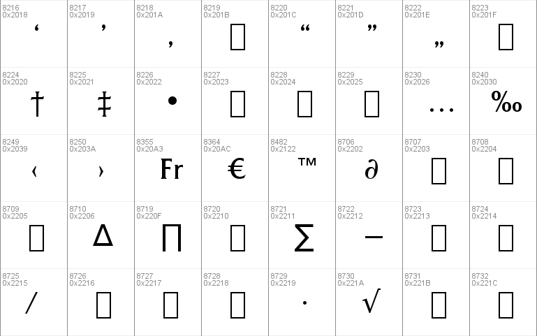 FrizQuadrata BT