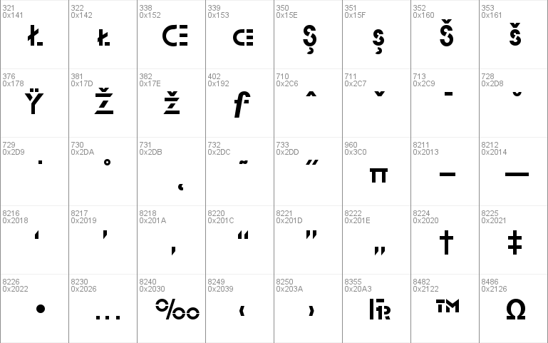 GlaserSteSCD