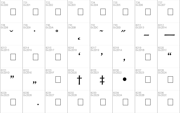 Glossary Medium SSi