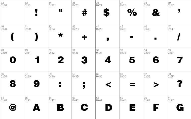 Halvorson-Blak-SemiBld