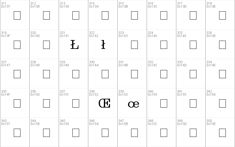 Introit Light SSi