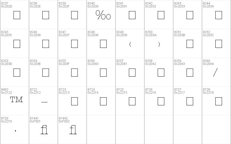 Keyboard Light Alternate SSi