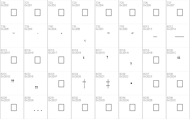 Keyboard Light Condensed SSi