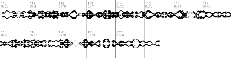 LaMorte11