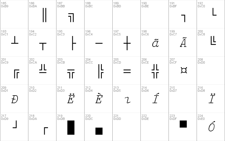 LightItalic-Lig