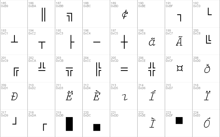 LightItalic-Light-Italic