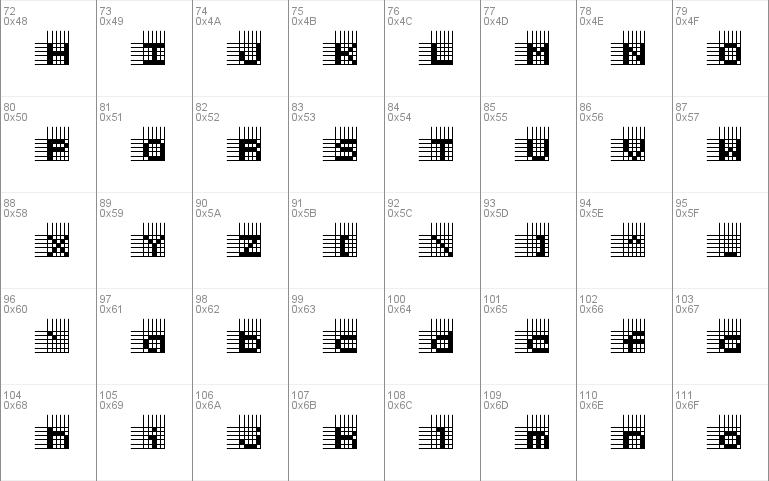 Logic twenty-five Normal