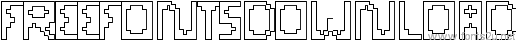 Maximum Radiation Level Outline