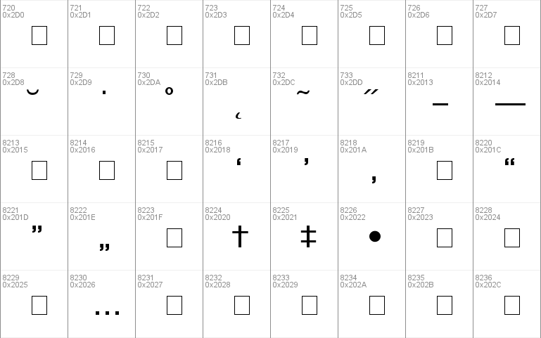 Palindrome Expanded SSi