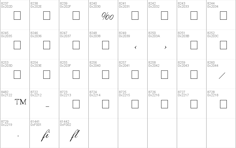 Pen Tweaks One SSi