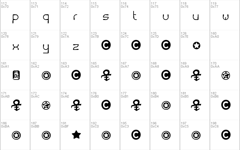 PhysicsAlpha