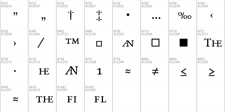 Quadraat