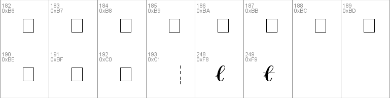 Quanta Pi Six SSi