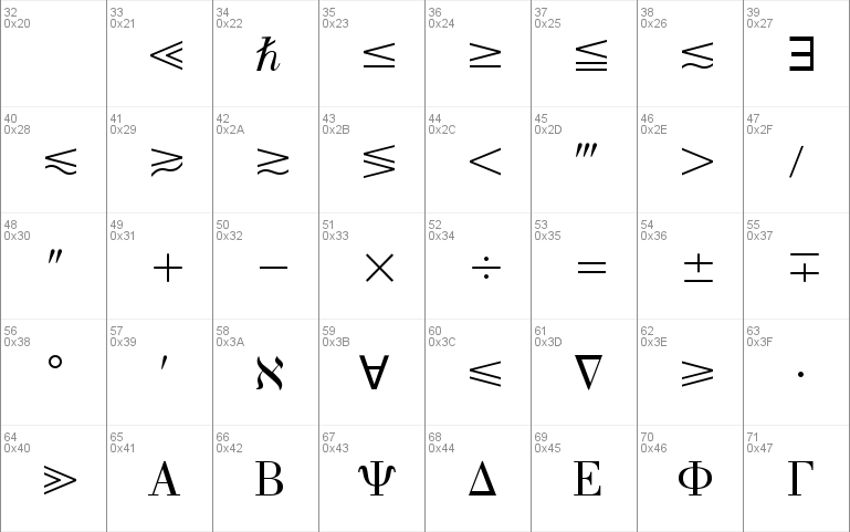 Quanta Pi Three SSi