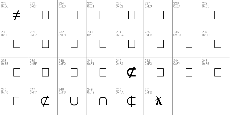 Quanta Pi Two SSi