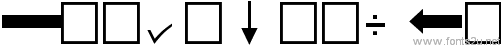 QuickType Pi